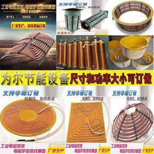 늴żӟ��� �ӟ��O�� �ӟᾀȦ 늴�偠t�l���w �ӟ��w���t ���