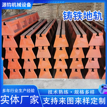 �T�F��܉�ɲ۵�܉���F�b��ԇ򞺸�����p�ۆβ�T�Ͳ۵�܉�T��ƽ̨