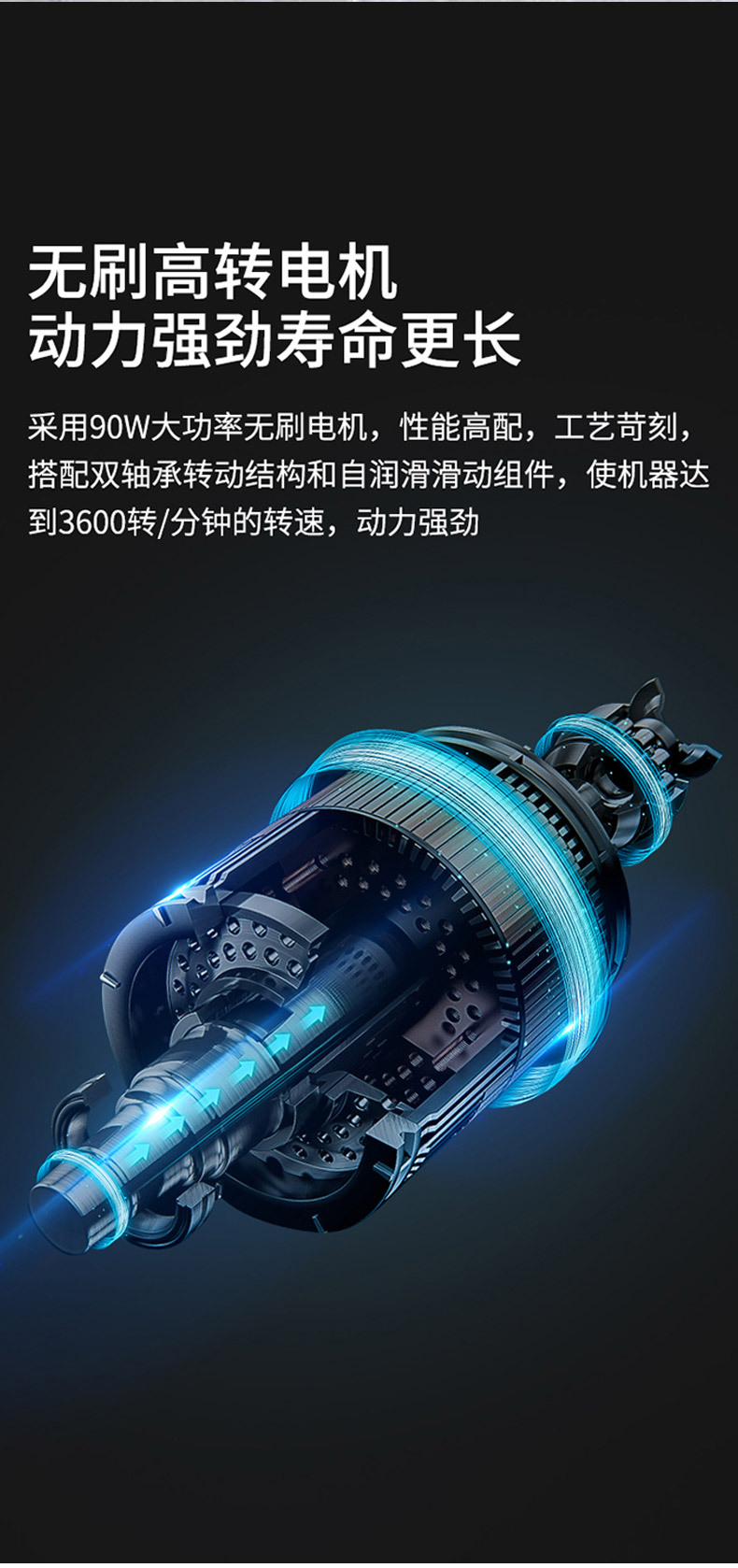 洗衣机详情页_17.jpg