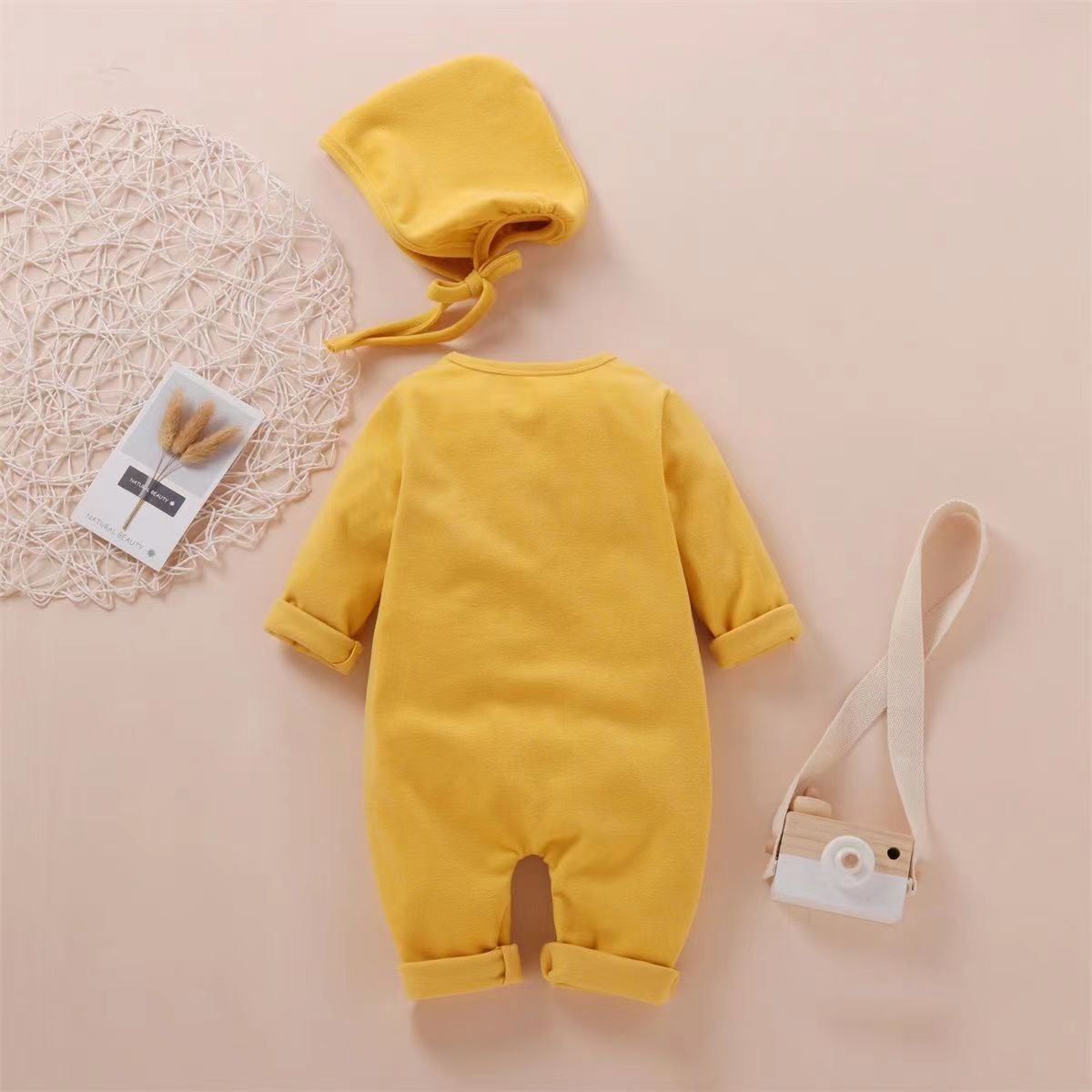 微信图片_20220816110551