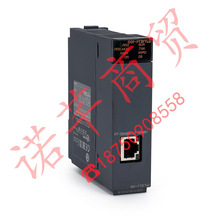 ȫ����-��QJ71FL71-T-F01ԭ�bQJ71NT11Bģ�KQJ71BR11��Ʒ