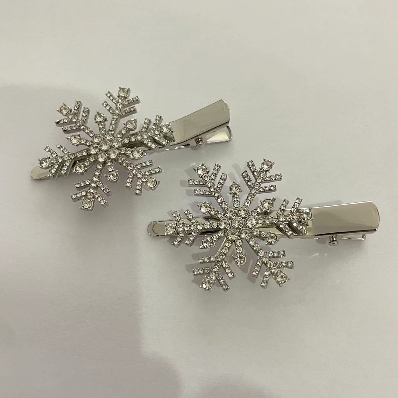 DIY Rodillo para Peinados – Rizador Grande Tipo Caracol para Peinados de Flor de Pera