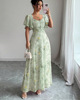 Light green