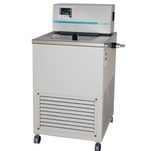 TOMASU���R˹   �ɾ��̵ؐ͜a��ˮ�䣨ѭ�hʽ�� TRL-140P