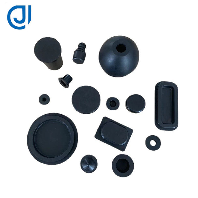 橡胶制品 生产加工各种橡胶异形件 橡胶垫块橡胶密封圈 橡胶杂件