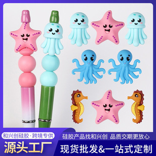�羳����3D���ǹ��z��diy����ɐ����w���~���z�����ֹ��������l