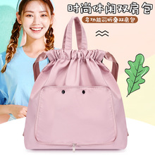 ���l����Ůӡ���������������ۯB���ڴ�������2023�¿���K�p���