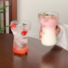 С���OӋ����������ʽ���ȱ����ţ�̱���֭����ϱ�����ˮ����