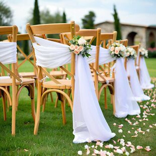 ���Ӻ��b���Y���Ӱ�ɫ�W�������Y�α�����׃��@��Y��ʼ�