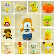 ץ���ޙC�ɐ۰˴�ë�q���С���нY�钁��������ż���ֶY���llogo