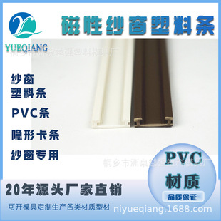 �������Լ���PVC�l���Ͽ��l���ü��������[�μ������l���Կ��ۿ�