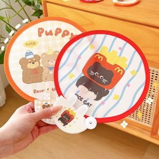 �ɐ��ۯB�F�ȷ�����y����S��y����������������ͯ�ڴ��A����