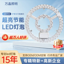 led��픟���о��Q�������l���P���ܿ͏d������幝�ܟ��ݟ���A