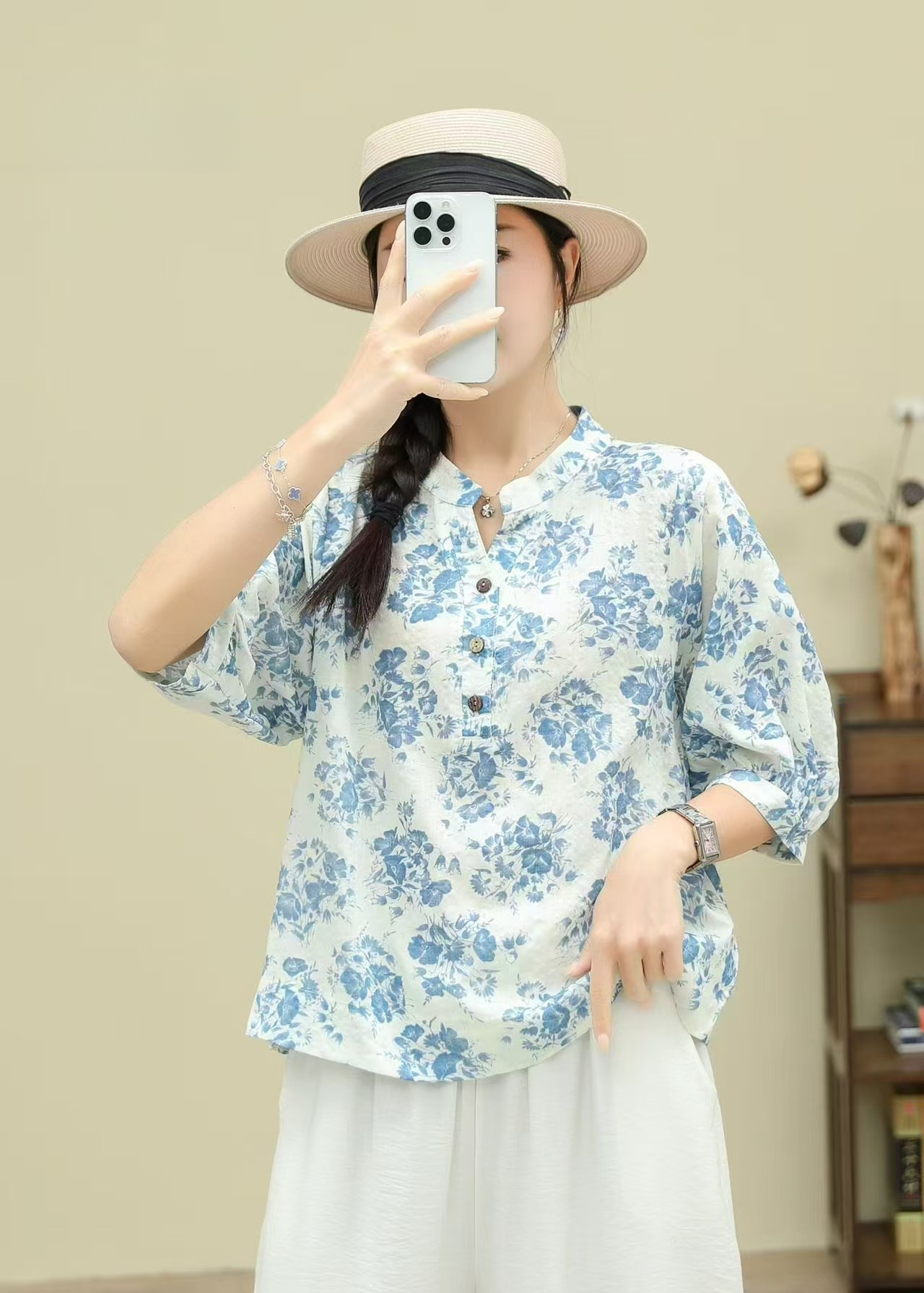 微信图片_20250423224548.jpg_美图设计室A