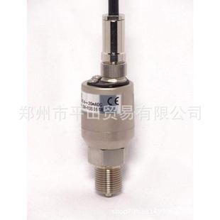 Japan Nks Nagano Keiki Pressure Sensor Pressure Probe Kh15-L34-R5110