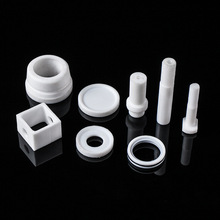 �����ķ��|Ƭ�F����ptfe�Cе�ܷ���ķ���ϩ�|�͸ߜ��ط��� ���m