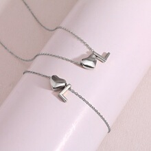 �F؛���Q�羳18K���P��i����Ʒ���26��ĸ���ĵ�������