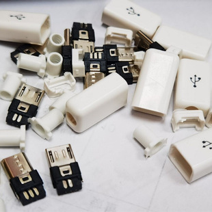 ��׿�~��5P��ɫUSB���^ MK5P���^ MICRO 5P���^