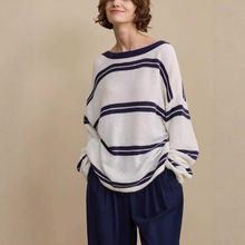 NOEND 25AW ��ǰ��ɴ����d��ë�R��ëײɫ�l�y�h��㼑�ᘿ���