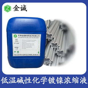 �S�ҹ������W� �͜��|�Ի��W懝�sҺ �o늽�������șˮ