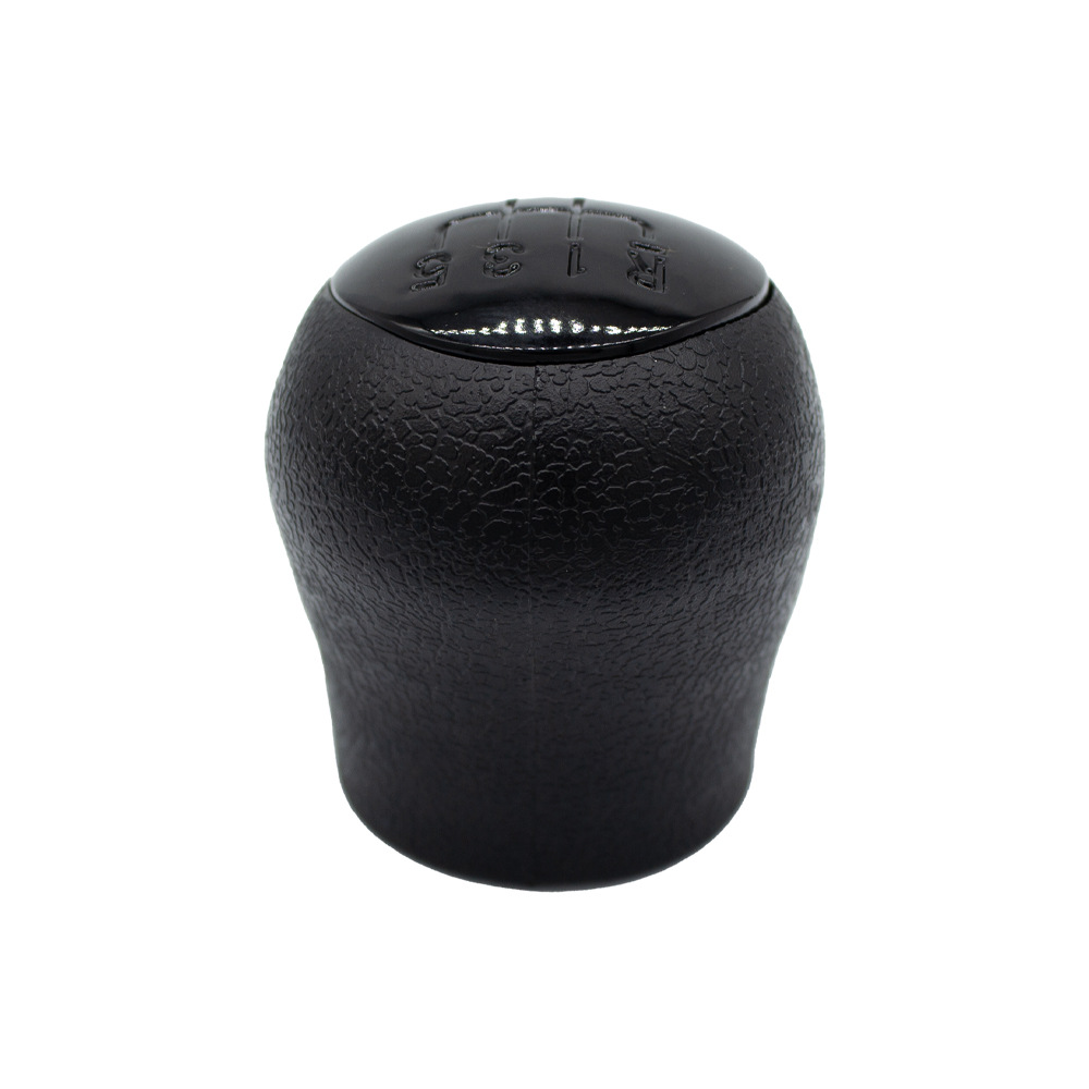 Suitable for Renault Accessories, Car Modification, Shift Knob, Gear Shift Head, High-Quality Modification Parts