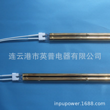 ȫ� ��僽���Ĥ �̲��ι� �p�ܼt�⾀���ӟ�� ʯӢ�n�ܰl���