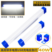 USB늳ܼLɴ܇҃ȟ􎧒h늙zޟl