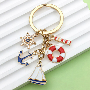 �羳���N���ͷ�����������Ȧ���洬�^耳׿ے��������܇�Ʒ���