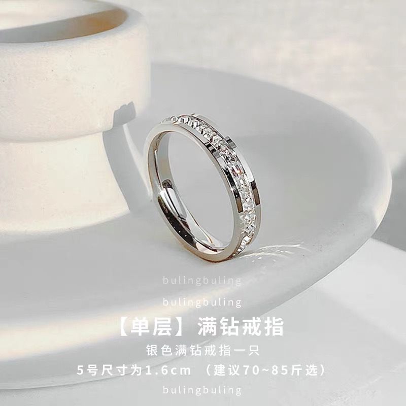 4MM 단열 실버
