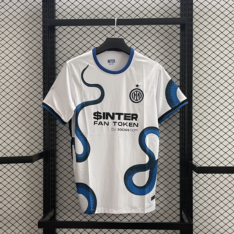 18-22 クラシックオールドナショナルチームクラブサッカーユニフォームバルセロナパリレアルマドリード卸売印刷可能な番号|undefined