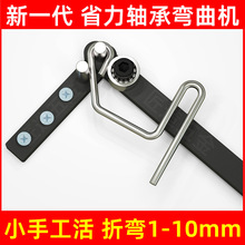 �ۏ��C䓽���F�����C�������¼��~�h�F�z䓽z�Fˇ�քӰᏝ����
