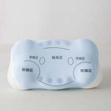 2026��ͯ녶�ӛ�������^��о��ͯ��