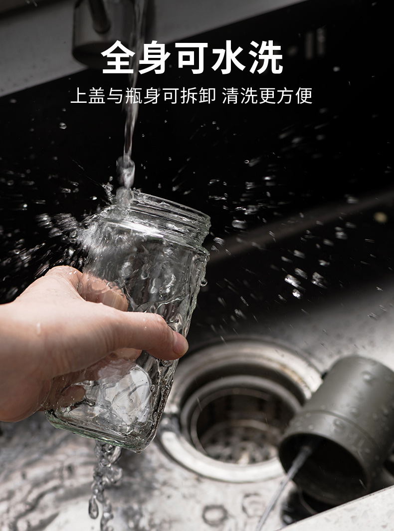 20221020AAB049喷油壶_16.jpg