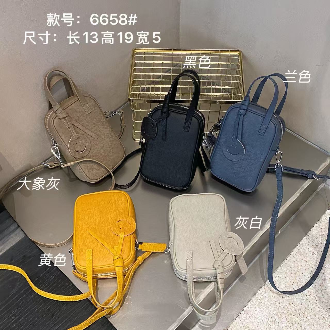 微信图片_20250411081027