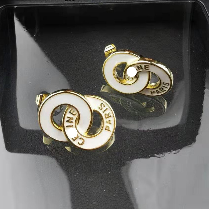 微信图片_20210414135110