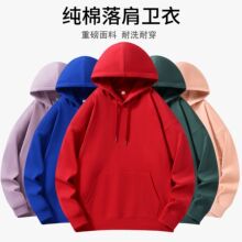 �ﶬ�n������Bñ���^�l���ƶ������H�����ñ��������ӡlogo