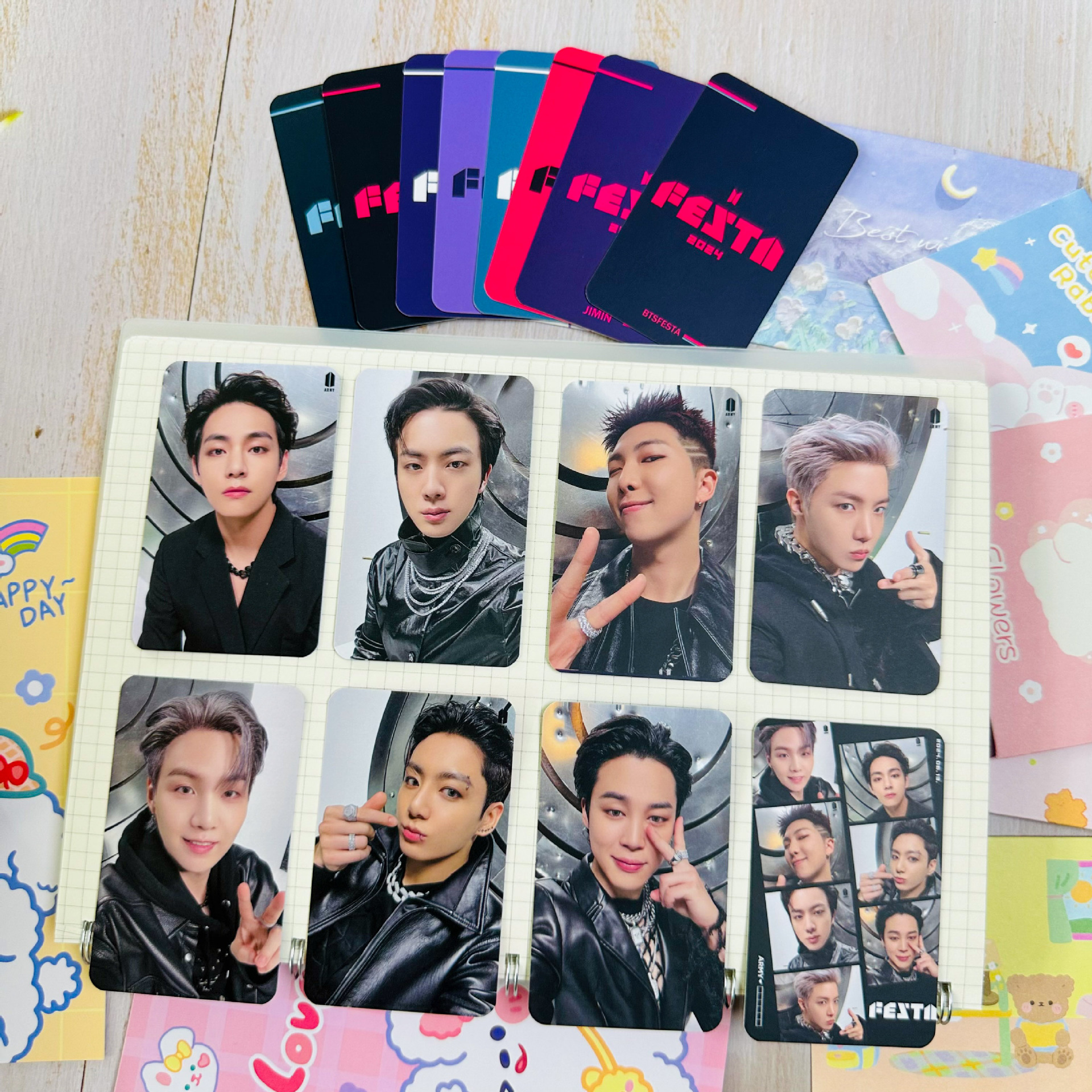 lQDPJwmI7qWsArXNC9DNC9CwS3IV53