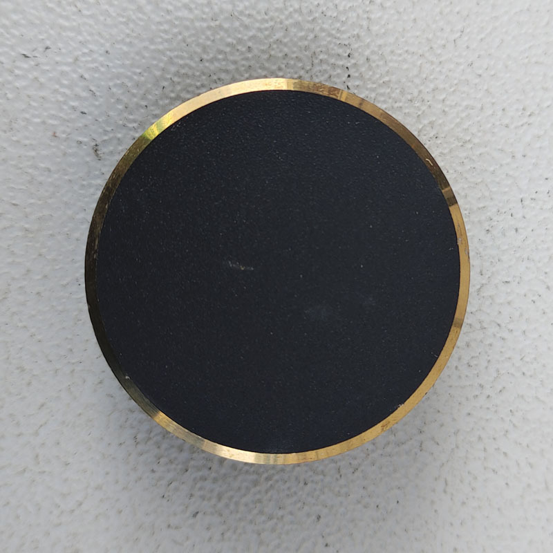 小芯子火盖120分火芯保洁炉头铜分火器燃烧器煤气灶具配件