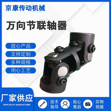 ���םL��ʽʮ���S�и߾��f���S�� WX���p������ʽ�f���ŷ�