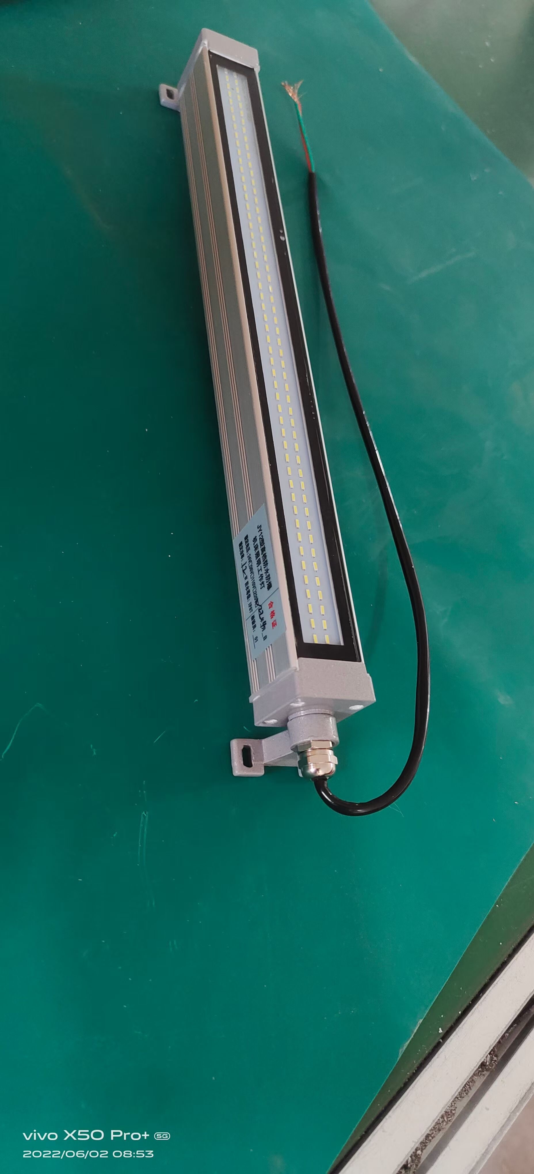 0804c8810397d3fb676333ece374f7