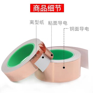 Ǭ����� �p���~���z�� �~Ƥ��늌���ɢ���N ���~���ɔ_���o늉|