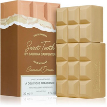 ���Q�¿��ɿ�����ˮSweet Tooth�����L����Ůʿ��ճ־��������l