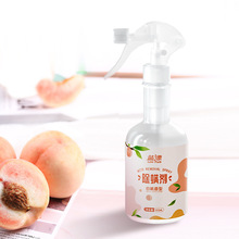 �{Ư���S���l500�������\�����ô��χ��F����坍ȥ���\�x�ɴ��l