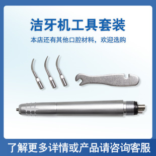 �羳��ӝ����Cϴ���C��������� ȥ���Yʯ4�׿�ǻ�������Ɲ����C