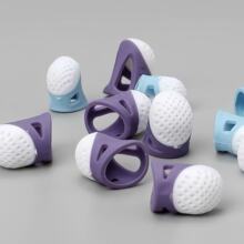 ��С̖���z�����ָ��ʮ�ֽ������������ֹ��p�x�������zָ��