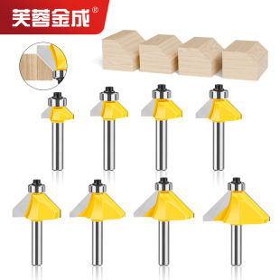 8��45��б�ǵ�ľ��㊵���߅�C��̙C���^45�ȵ��ǵ���߅���^