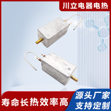 ���F�C�l���w 늟�܉��T�����l���� �ܵ�ʽ��ϴ�O�䌣�ðl���w