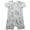 P16 Circus (size too large)