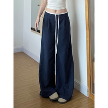 ��a�nϵ�l�y���bѝŮ�＾�¿���mm���������@�ݴ�������ϵ��Lѝ