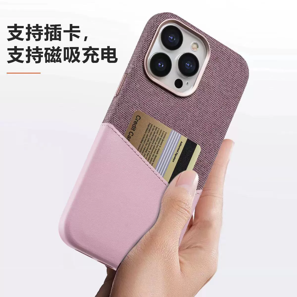 Apple, совместимый стеклянный матовый чехол для телефона, iPhone 17, защитный чехол, iphone, 17promax